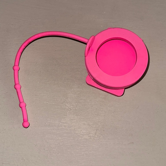 Bath & Body Works Accents Bath Body Works Hanging Car Air Freshener